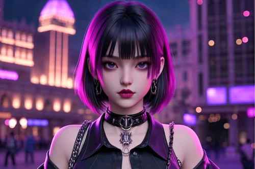 恒行账号注册申请