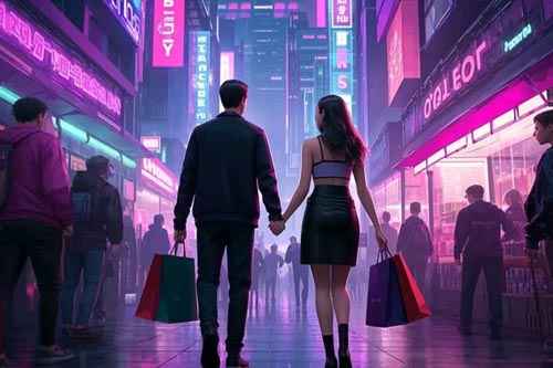 星座平台注册中心