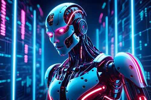 众腾平台注册中心