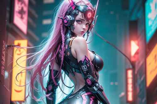 安信15官方注册服务