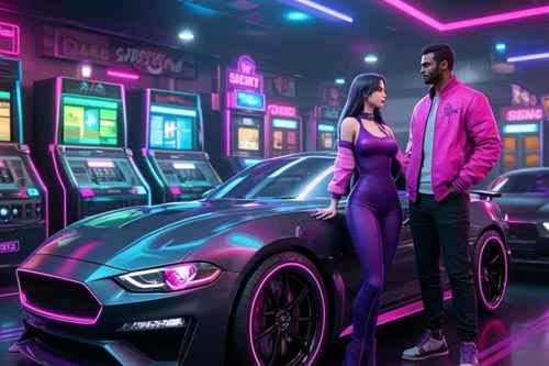 注册申请天火账号