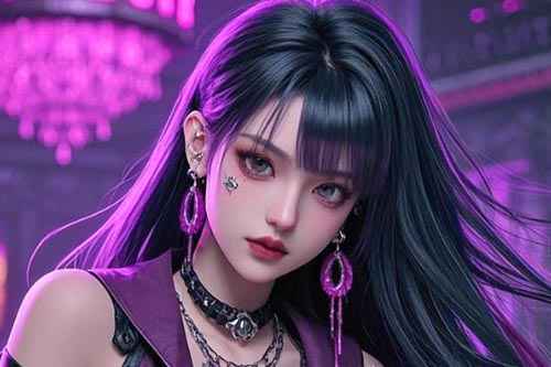 百事2账号申请开通