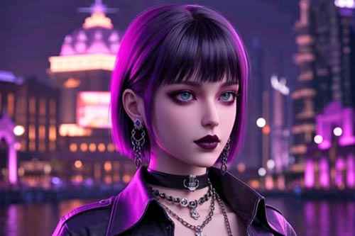 摩登3账号注册申请