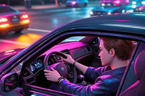 摩登4账号申请开通