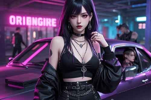 世纪官方注册认证中心