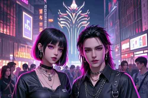 申请创建恒盛账号