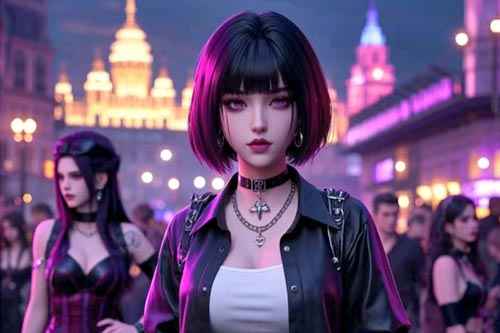 天辰官方注册服务