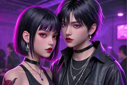 富途会员注册系统入口