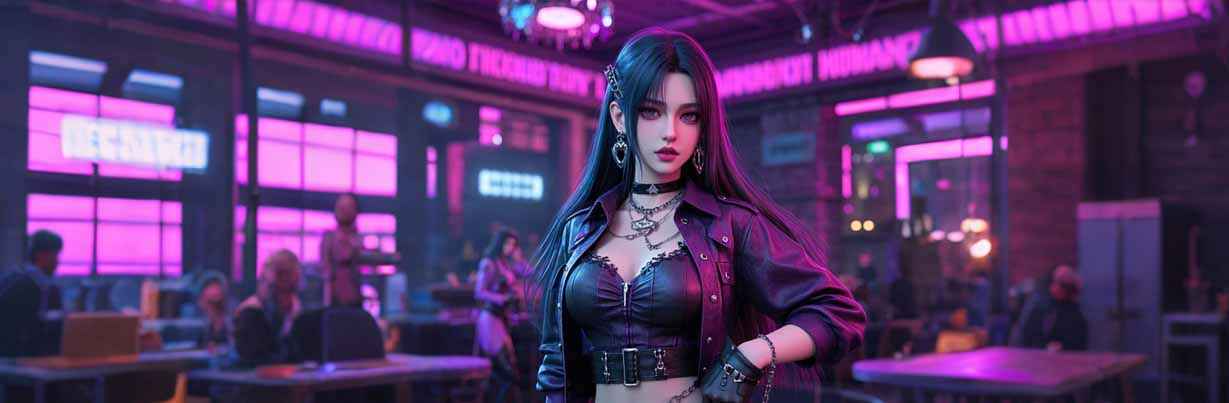 摩登4账号申请开通