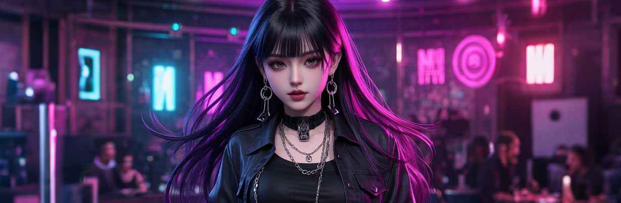 蓝冠注册登录地址