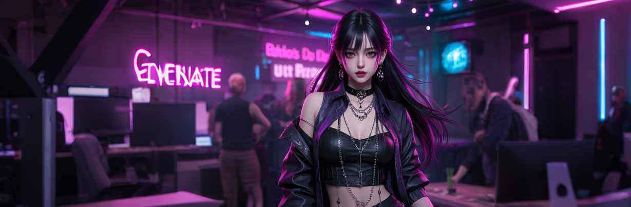 意昂3注册登录地址