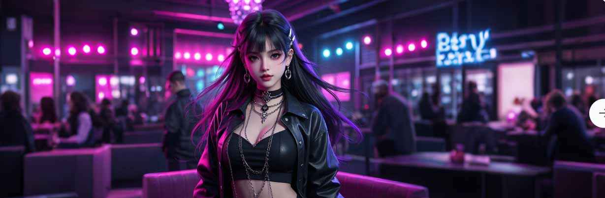 摩臣账号注册申请