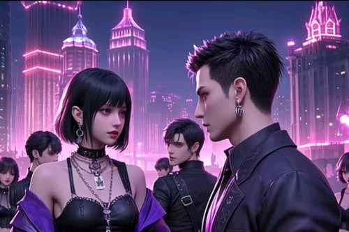 沐鸣平台注册中心