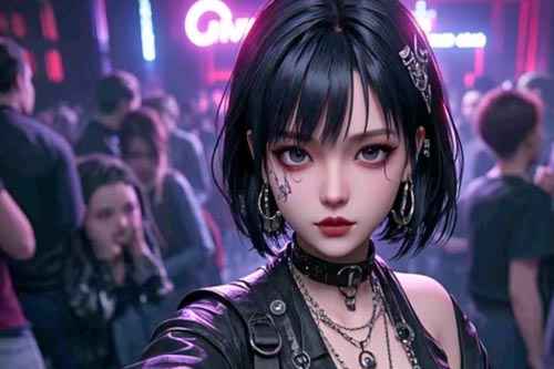 长运平台注册中心