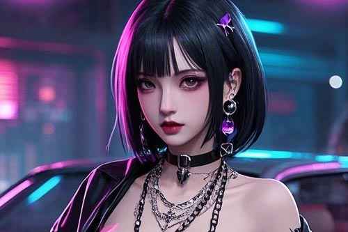 注册申请恒行2账号