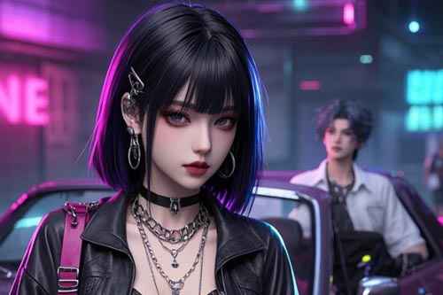 申请安信13注册账号