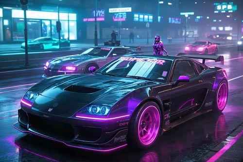 天辰官方注册服务