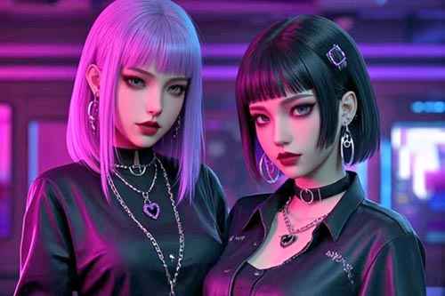 意昂3注册登录地址