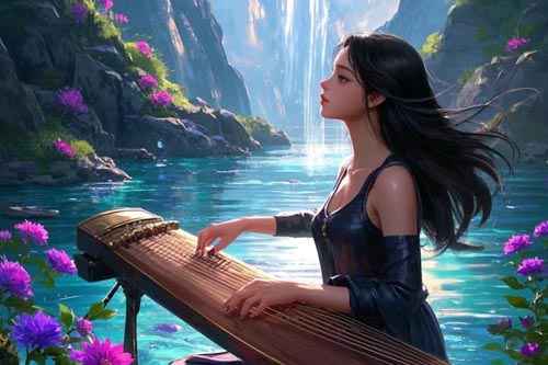 百事平台注册登录