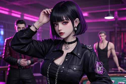 申请创建摩登2账号