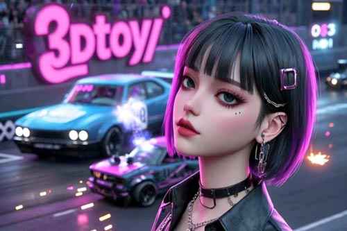 杏悦2会员注册系统入口