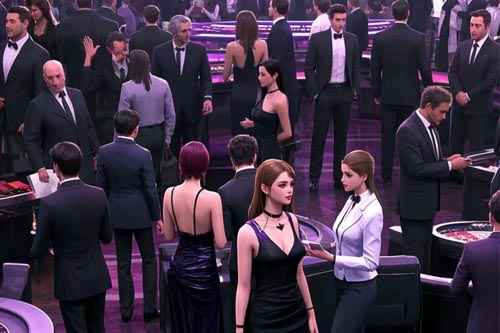 速盈官方注册服务