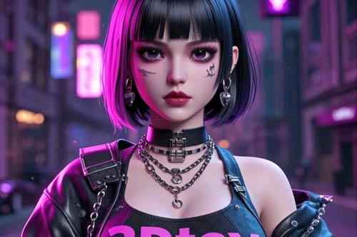 恒煊平台注册登录